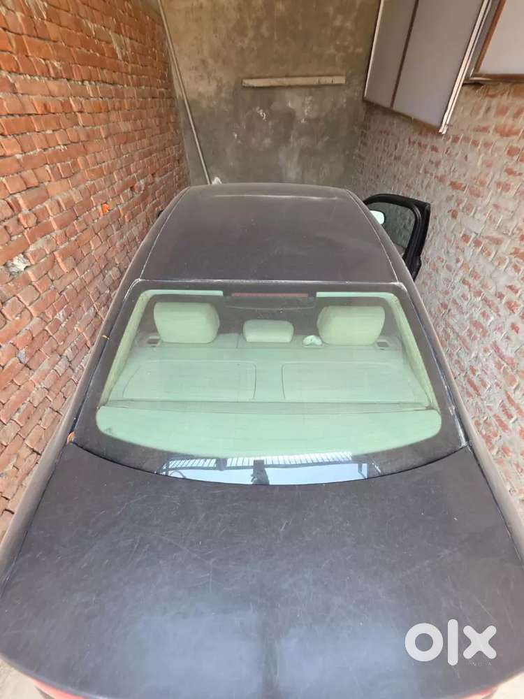 Good Condition.