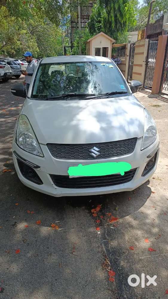 Swift Car For Sale