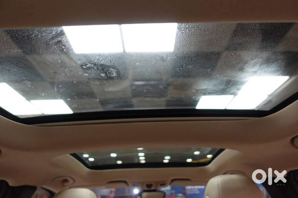 Mercedes-benz Gla 200 D, 2019, Diesel