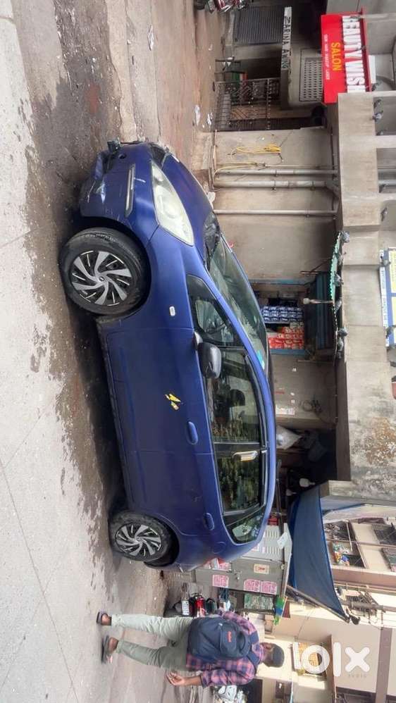 Honda Car 2009 Hybrid