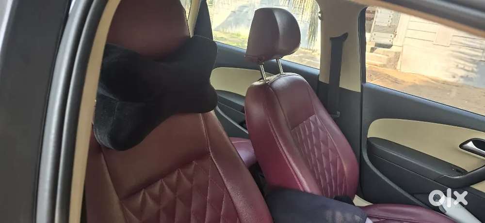 Mahindra Tuv 300 2016 Diesel 135000 Km Driven