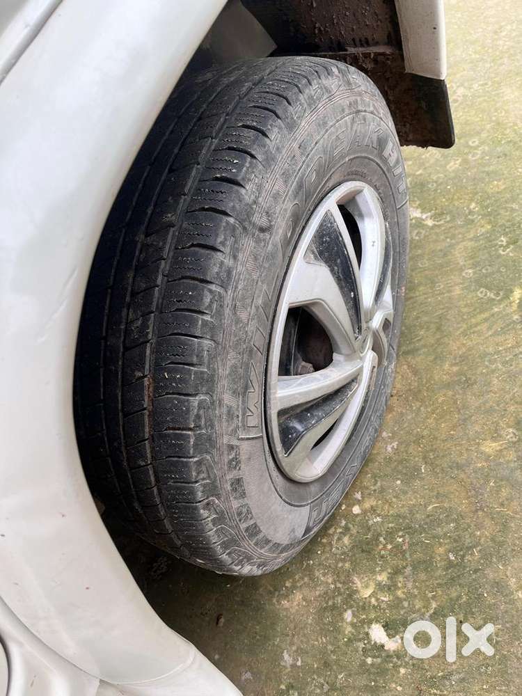 Mahindra Bolero 2016 Diesel Well Maintained