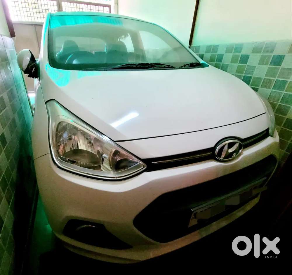 Hyundai Grand I10 For Sale