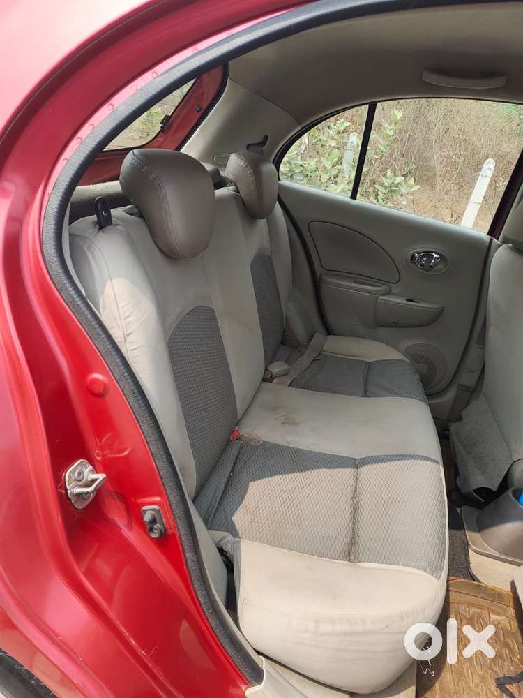 Maruti Suzuki Swift Dzire Tour, 2021, Cng & Hybrids