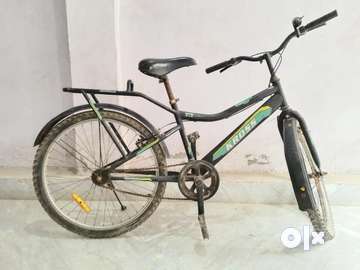 Kross k20 24T SS price negotiable Bicycles 1794390303