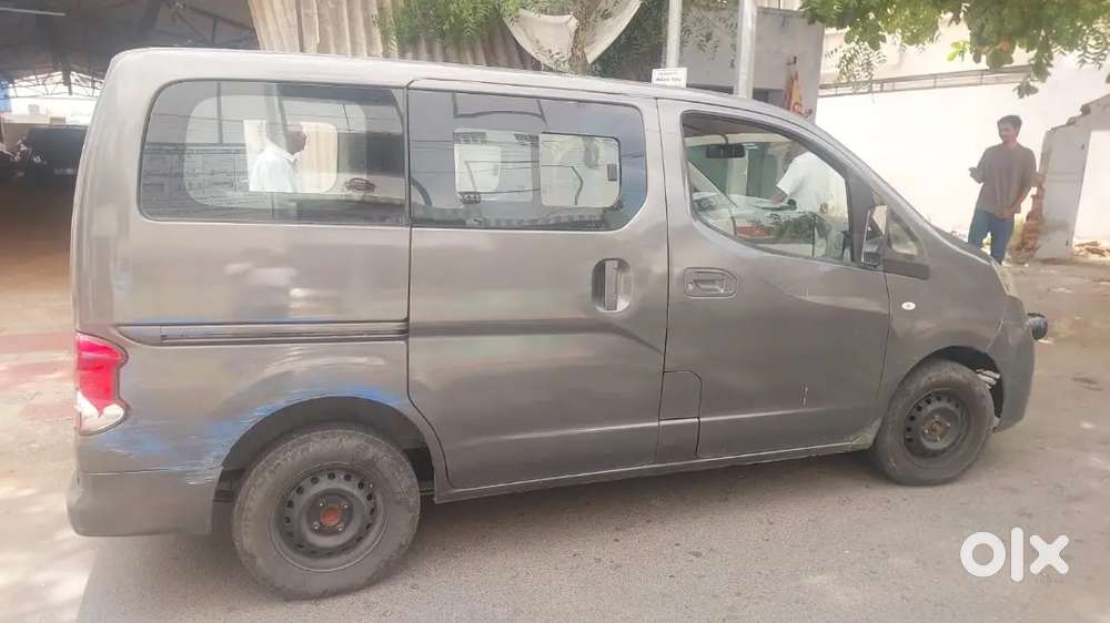 Ashok Leyland Stile Diesel 2014 Exchange Also Available