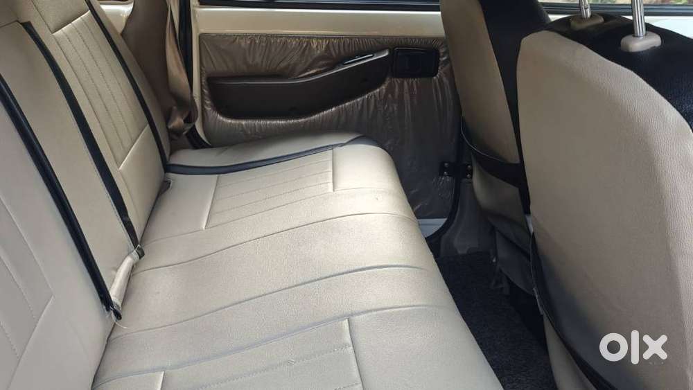 Mahindra Bolero B6, 2022, Diesel