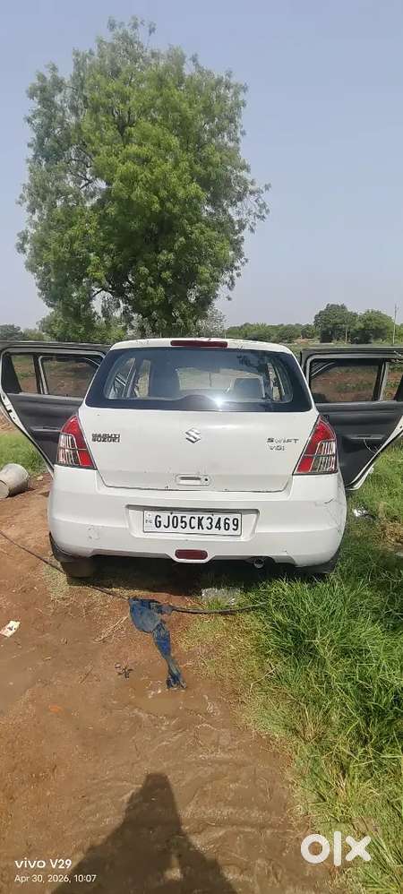 Good Condition Ac Chalu