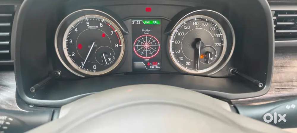Maruti Suzuki Ertiga 2026