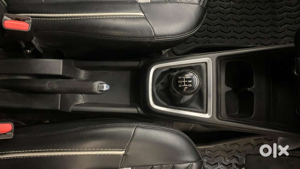 Maruti Suzuki Swift Vvt Vxi, 2023, Petrol