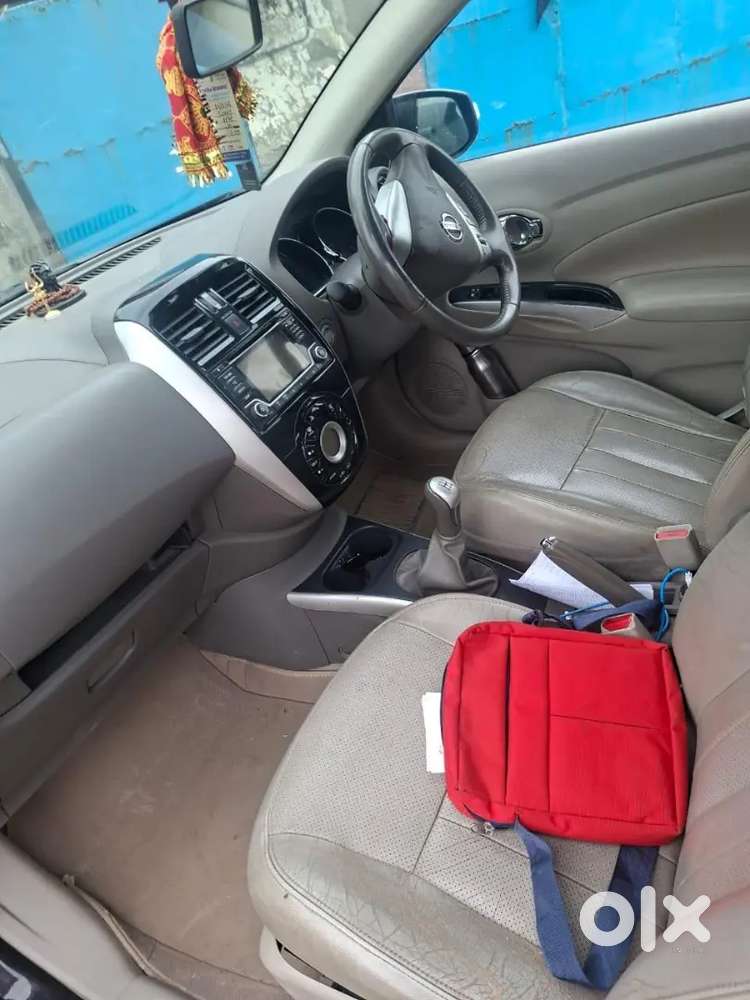 Good Condition Jenyun Km Run