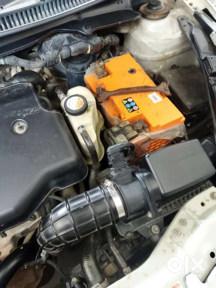 Maruti Suzuki Swift 2013 Diesel Well Maintained