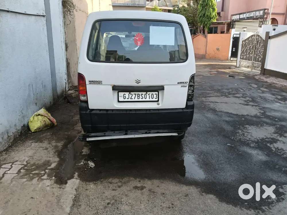 Selling Car Good Condition