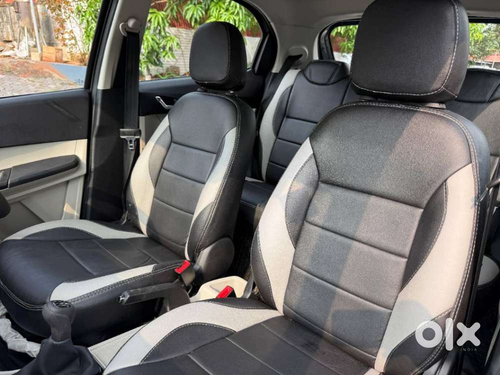 Tata Tiago 1.2 Revotron Xz Plus Cng, 2022, Cng & Hybrids