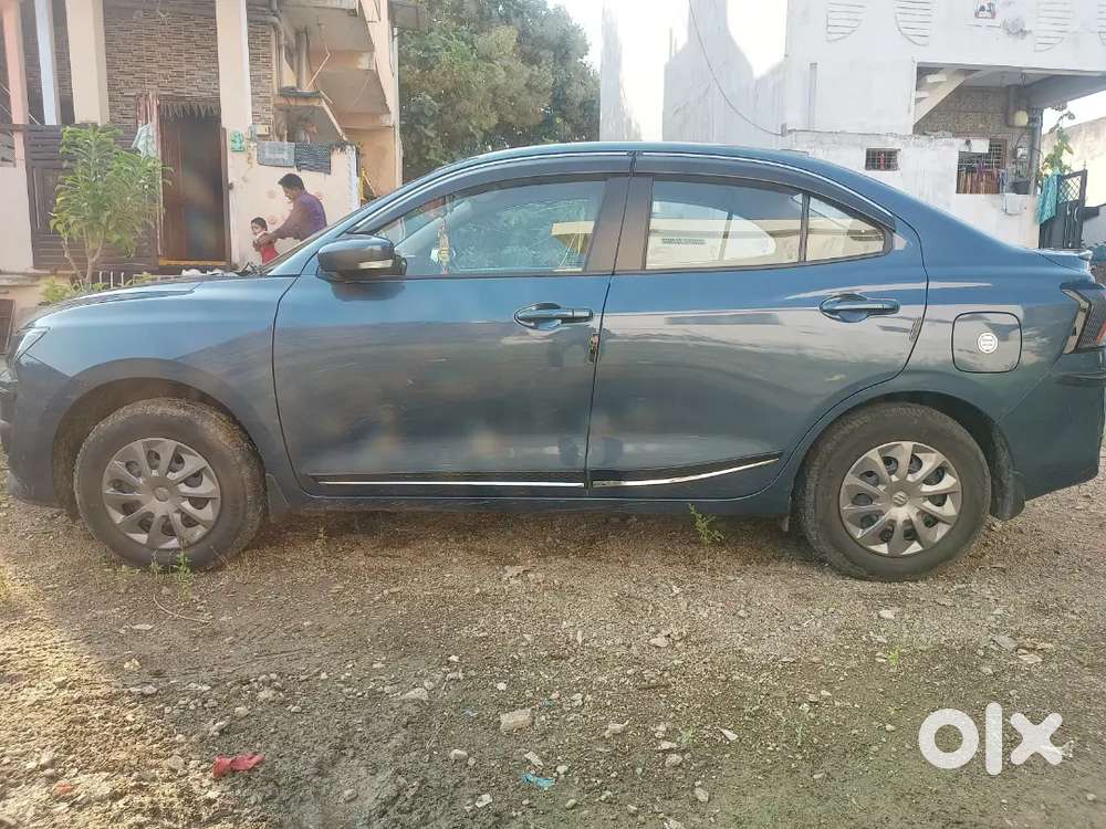 Maruthi Suzuki Dizire With Superb Condition
