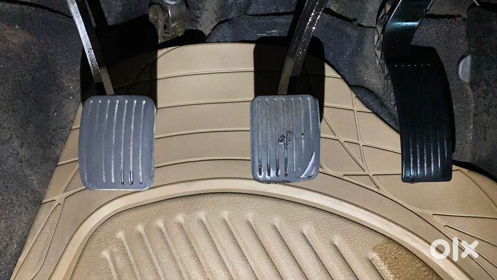 Hyundai Grand I10 Magna 1.2 Kappa Vtvt, 2014, Petrol