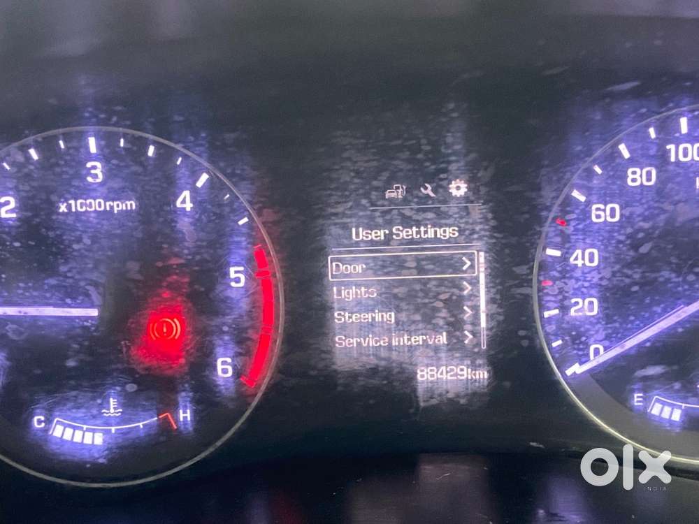 Hyundai I20 Active 2016 Diesel Manual