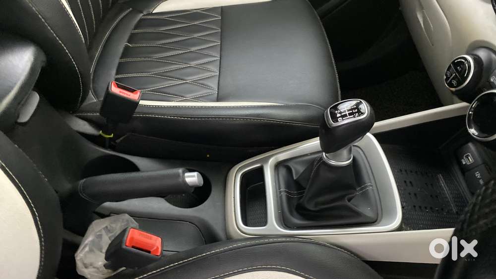 Hyundai Venue [2019-2022] 1.0 Sx (o) Turbo Imt, 2022, Petrol