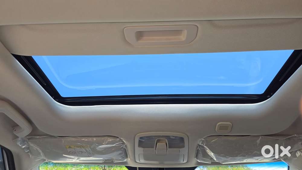 Mahindra Xuv 3xo Ax5 Ds Mt, 2025, Diesel