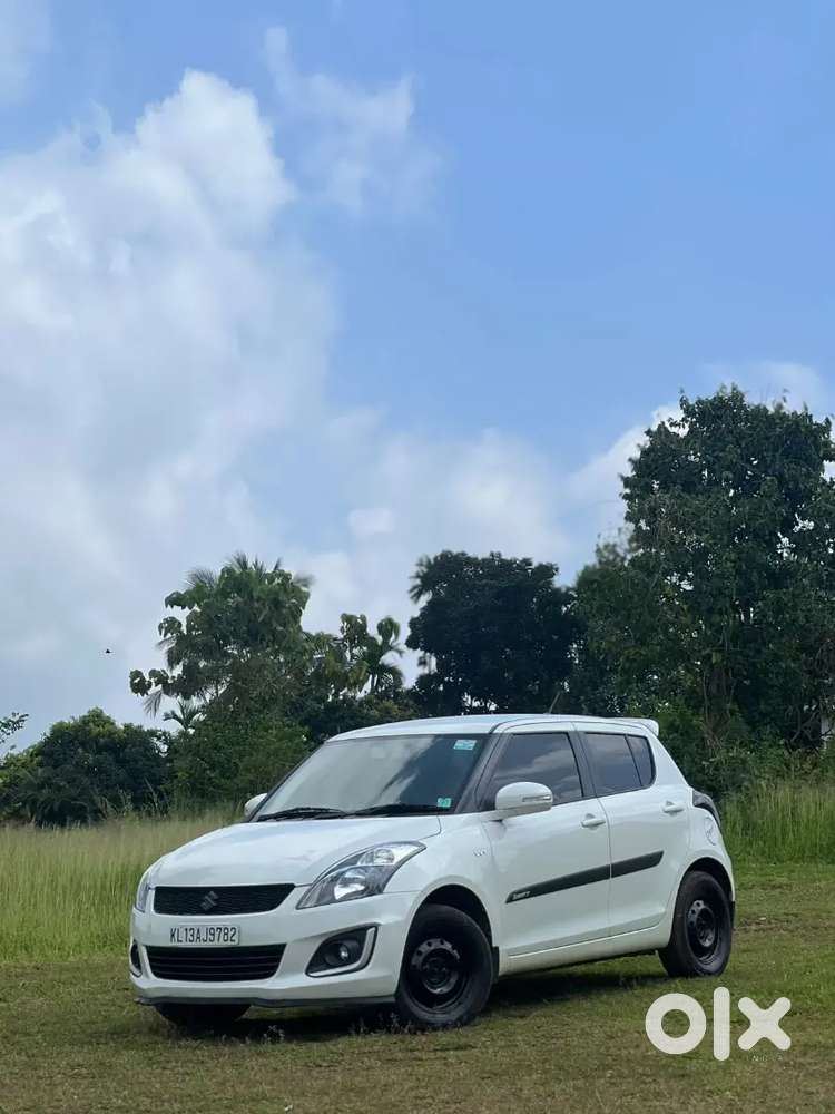 Good Condition 
Neat And Clean Vehicle 
4new Tyres