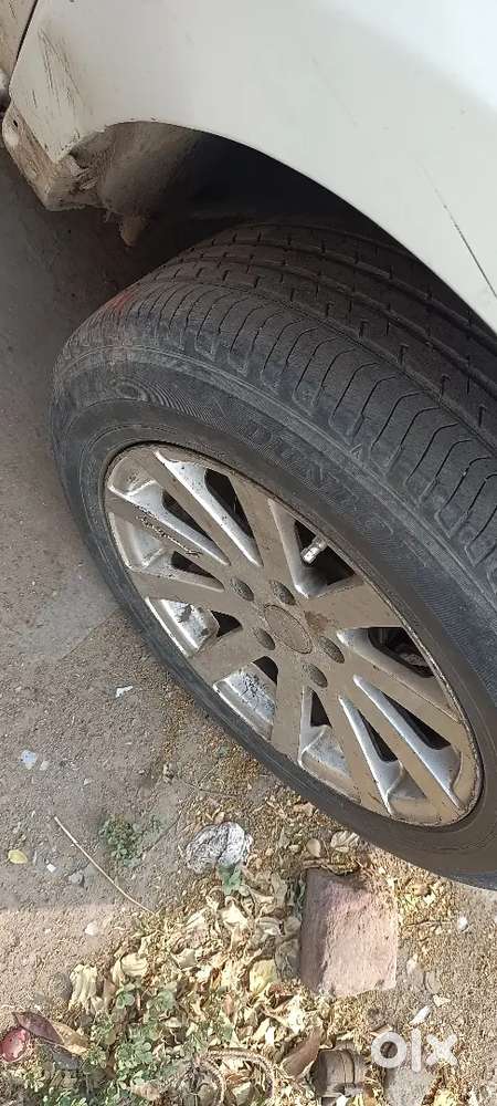 Nissan Terrano 2013 Diesel Well Maintained