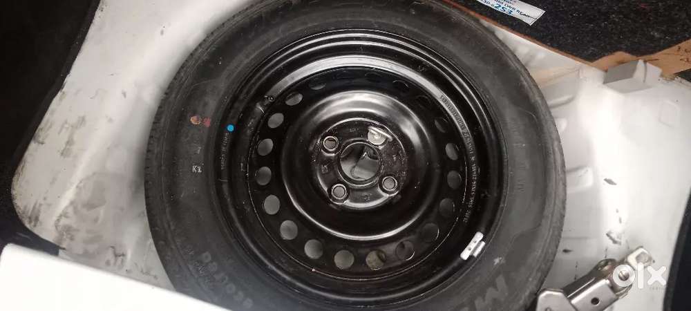 Maruti Suzuki S-presso 2023 Manual Petrol Single Hand Shandar Conditio