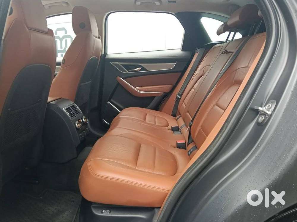 Jaguar F-pace 2.0 R Dynamic S, 2023, Petrol