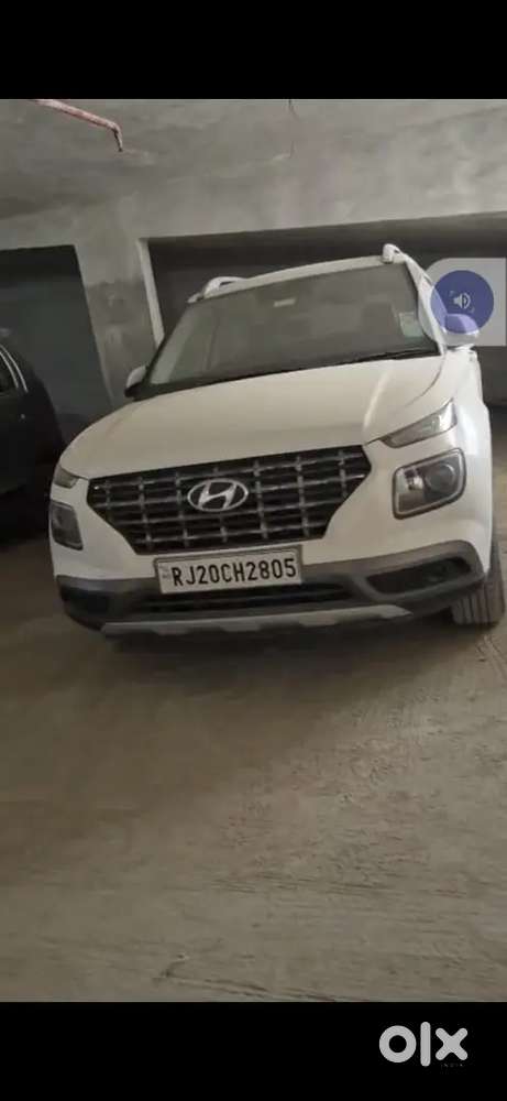 Good Condition Estepni Bhi Use Nahi Hui H Sunroof Wali H