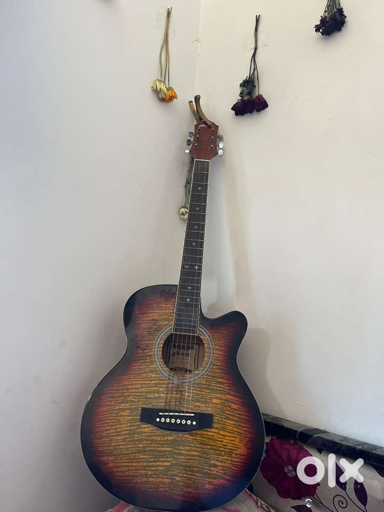 Hertz HZA-4010-FBS
