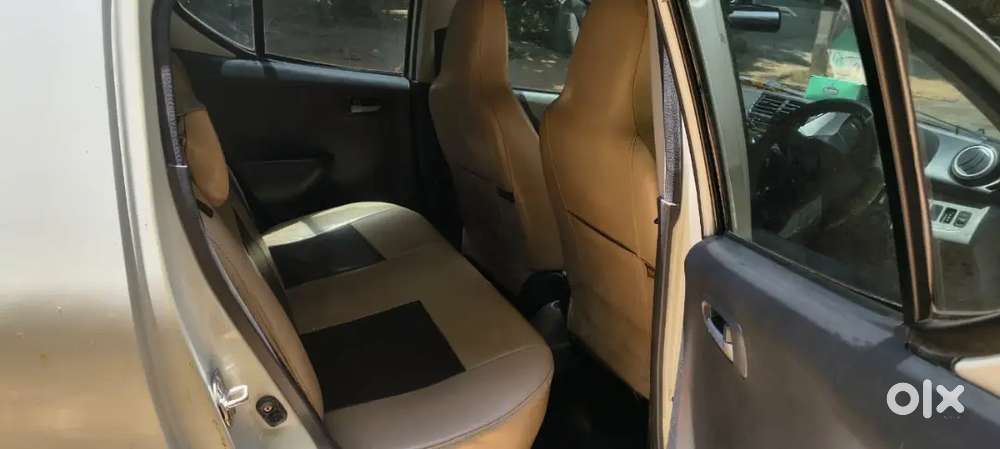 Maruti Suzuki A-star Urgent Sale