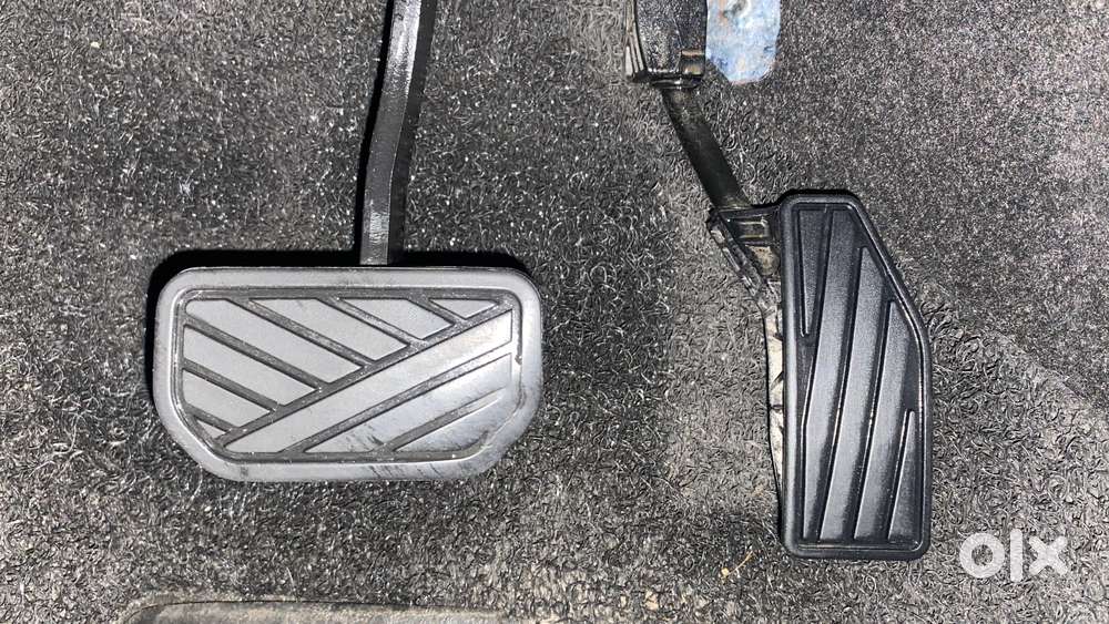 Maruti Suzuki Swift 2018 Amt Zxi, 2022, Petrol