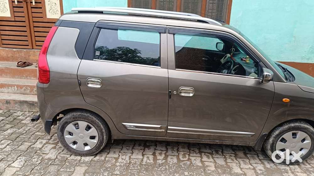 Urjent Sell My Car