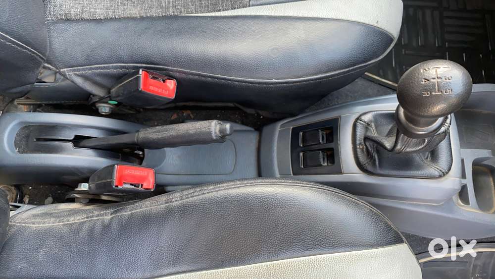 Maruti Suzuki Alto 800 2012-2016 Lxi, 2015, Petrol