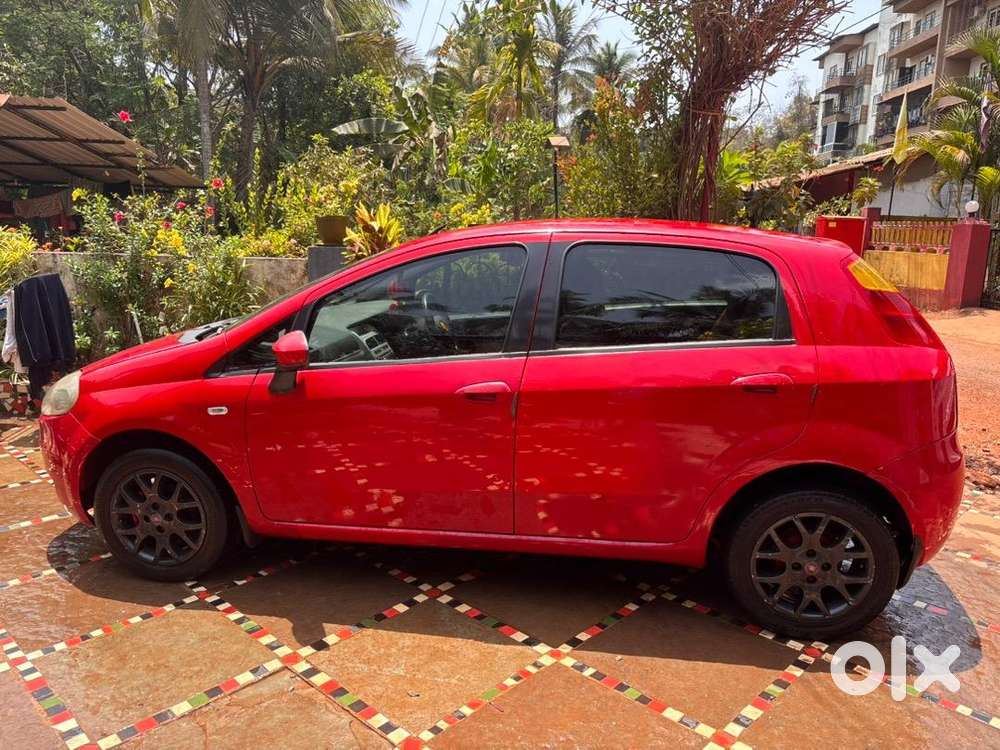 Ac, Power Steering, Power Windows, Alloy Wheels