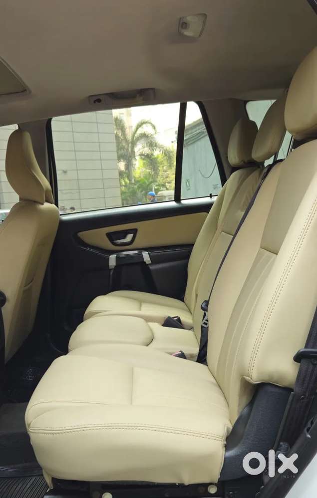 Volvo Xc90, 2011, Diesel