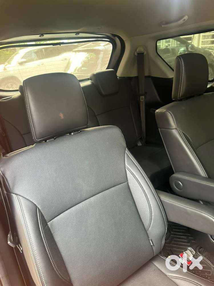 Maruti Suzuki Xl6 Petrol 2024