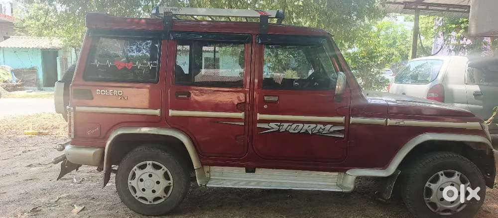 360000 Good Condition