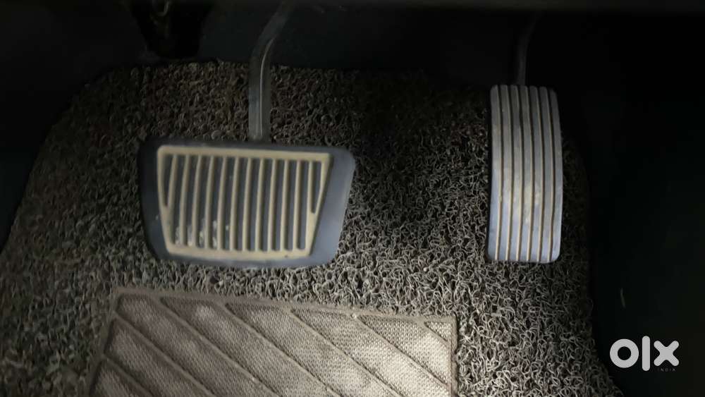 Hyundai Creta 1.6 Sx Automatic, 2018, Petrol