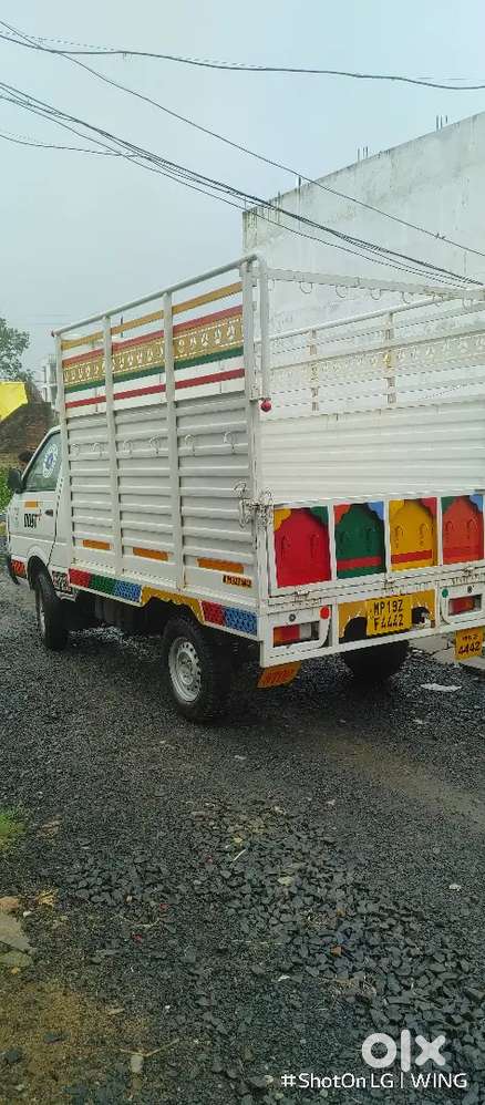 Ashok Leyland Stile 2024 Diesel