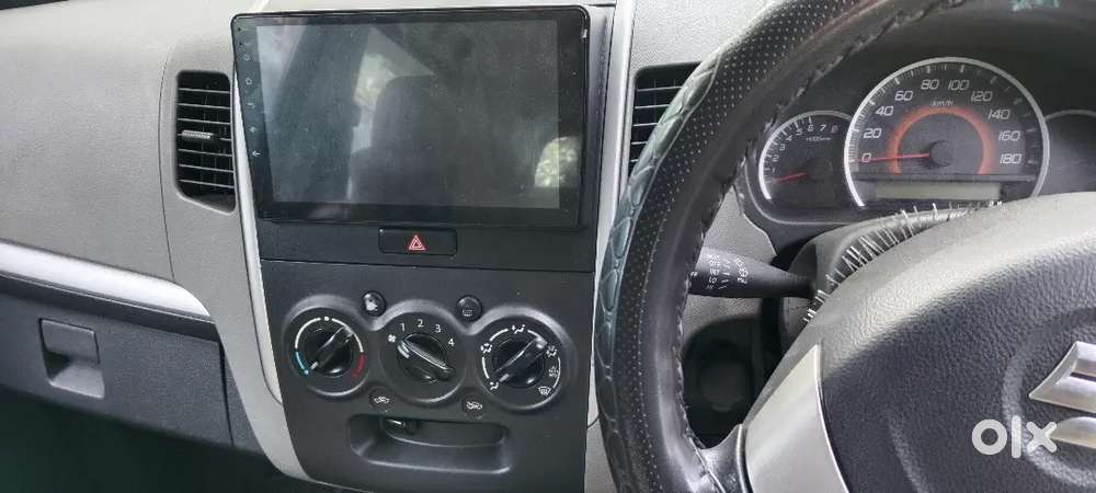 Sell My Car