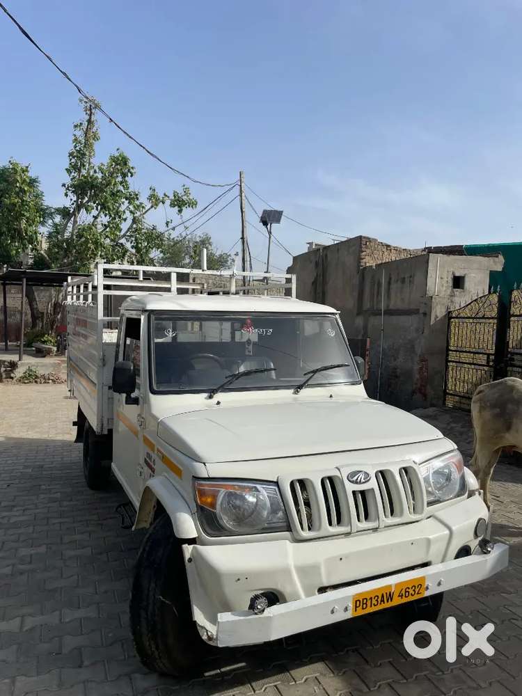 Oll Ok Good Condition