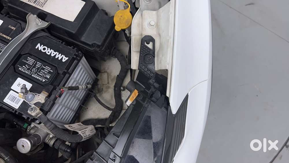 Tata Curvv Creative Plus S 1.5 Kryojet Diesel 6mt, 2024, Diesel