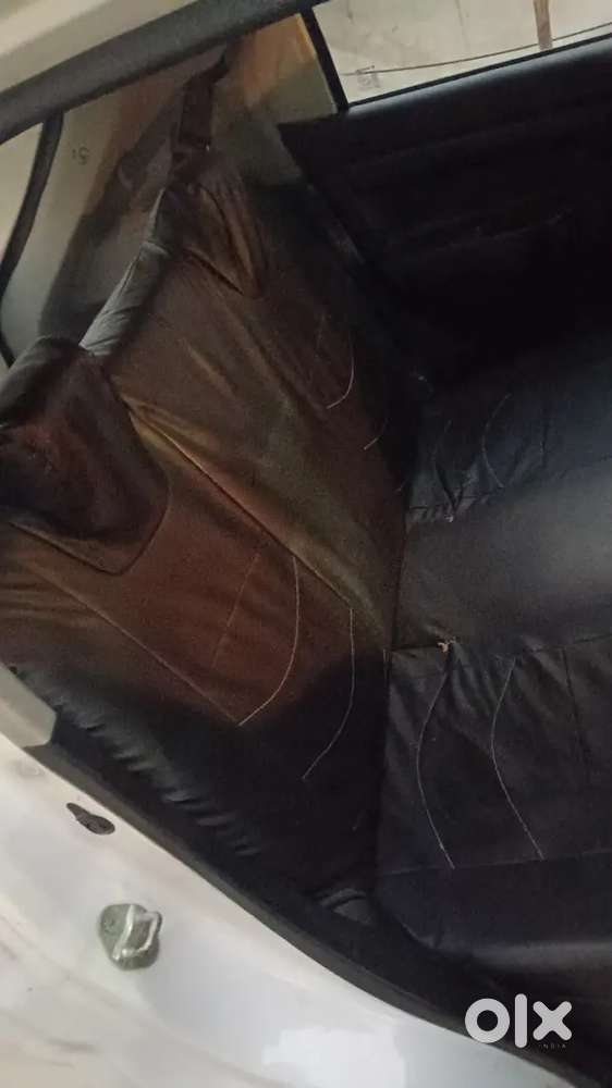 Maruti Suzuki S-presso 2022 Cng & Hybrids 83127 Km Driven