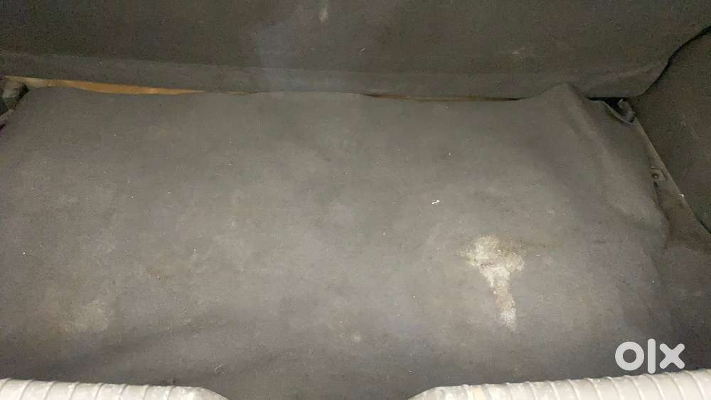 Hyundai I10 Sportz 1.1l, 2015, Petrol