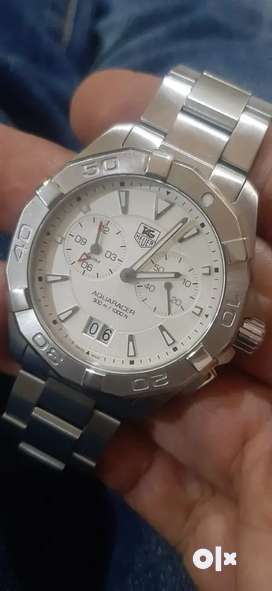 Tag heuer aquaracer olx new arrivals