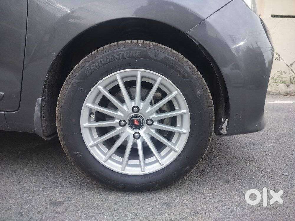 Hyundai I10, 2020, Petrol