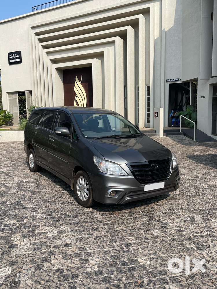 Original Kerala V Load