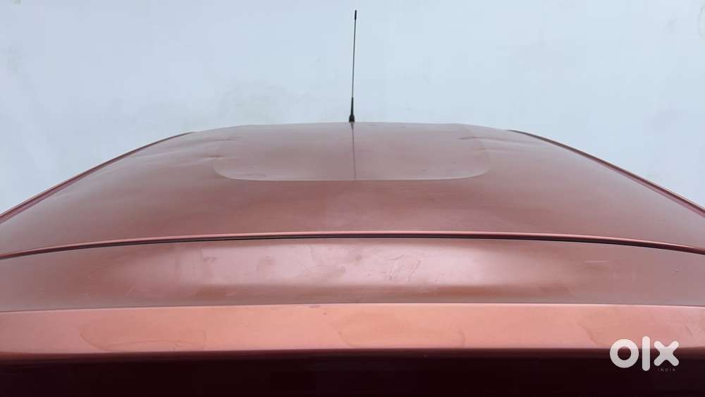 Renault Kwid 1.0 Rxt, 2016, Petrol