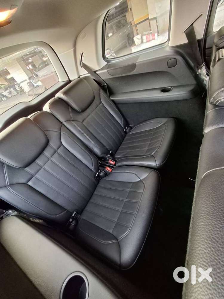 Mercedes-benz Gls 350d 4matic, 2017, Diesel