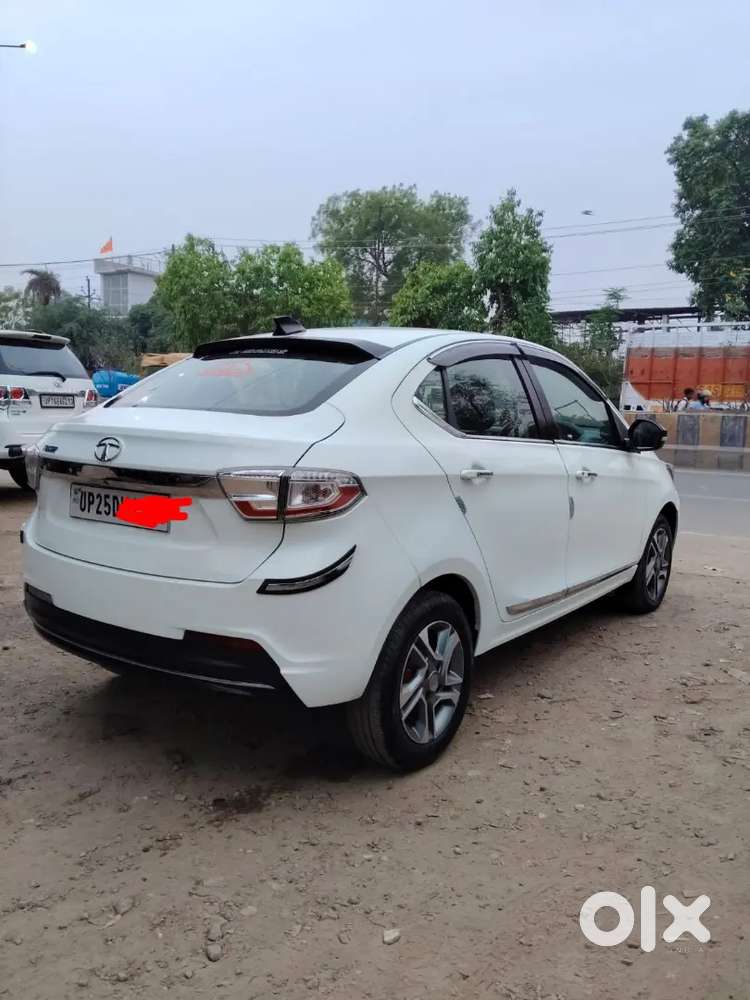Argent Sell A New Sedan Car Top Model Push Button Start